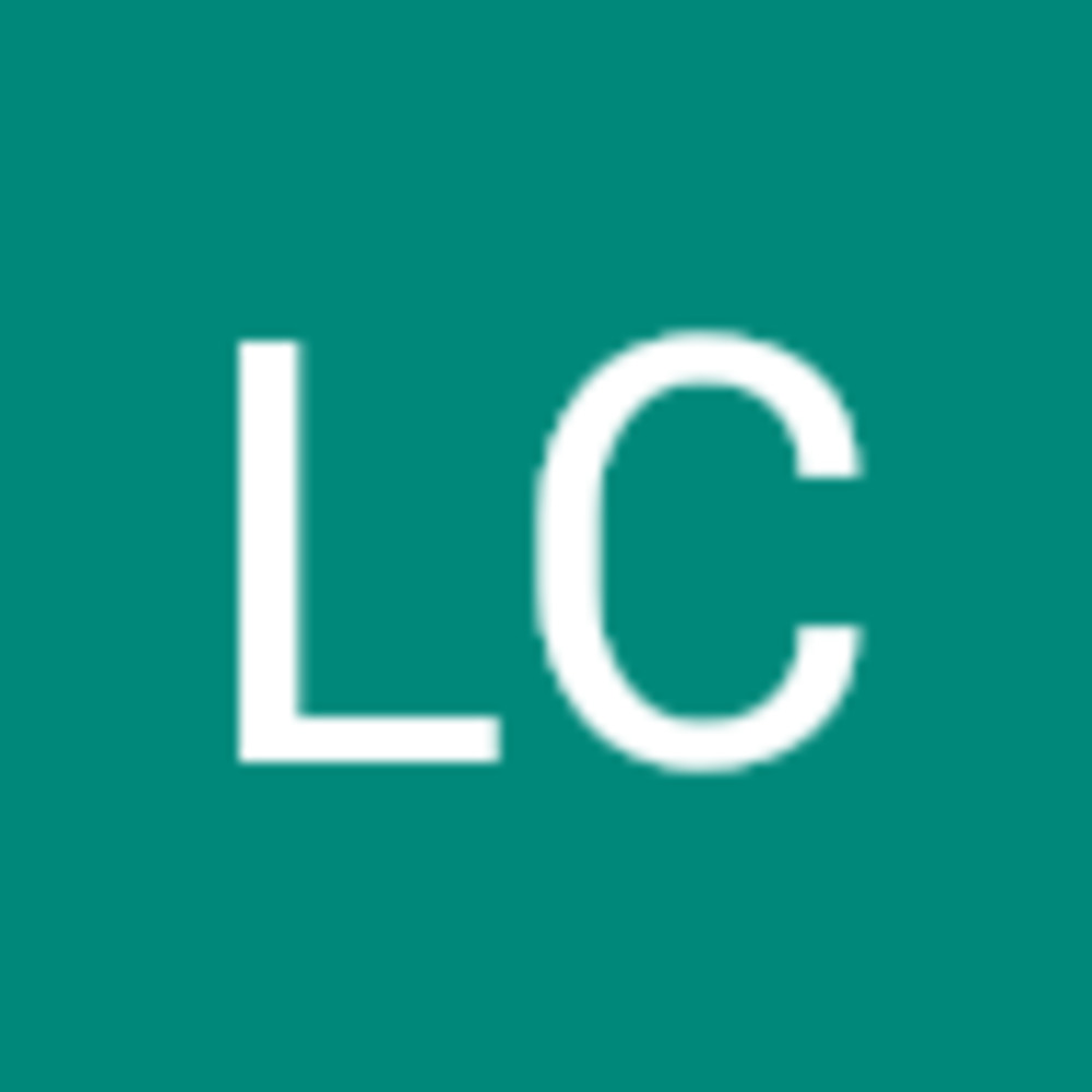 Meet your Posher, Lc